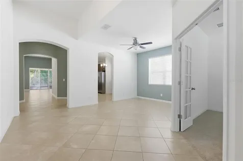 740 Preakness Circle Deland FL 32724