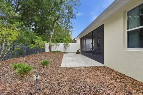 740 Preakness Circle Deland FL 32724