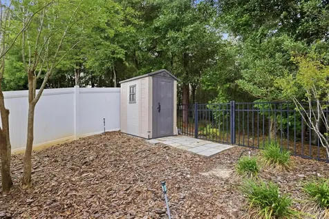 740 Preakness Circle Deland FL 32724