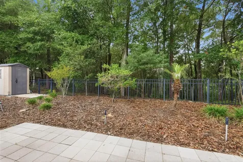 740 Preakness Circle Deland FL 32724