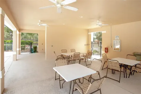 740 Preakness Circle Deland FL 32724