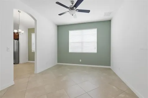 740 Preakness Circle Deland FL 32724