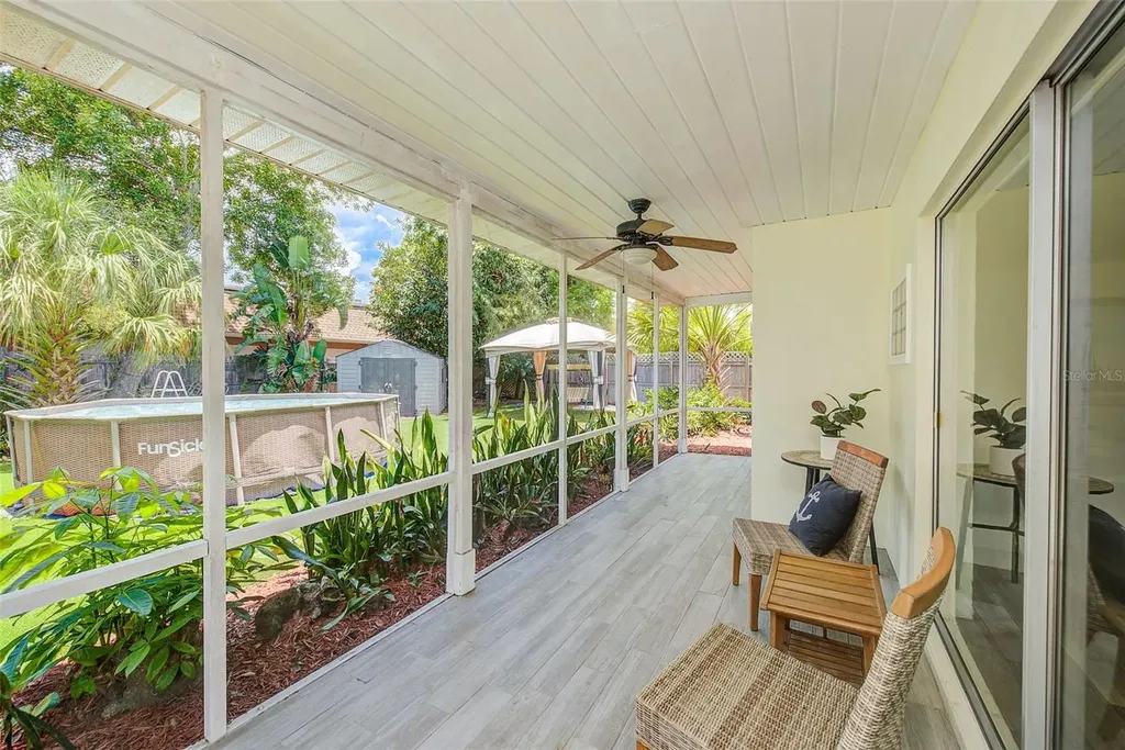 14079 Victoria Road Largo FL 33774