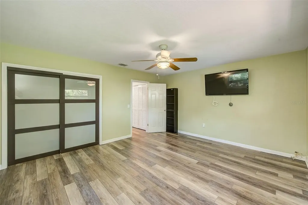 14079 Victoria Road Largo FL 33774