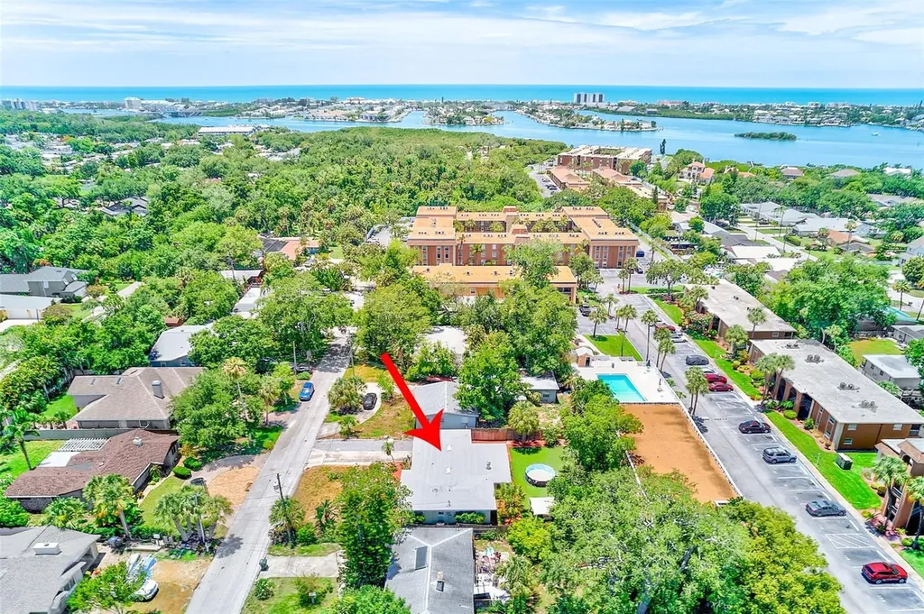 14079 Victoria Road Largo FL 33774