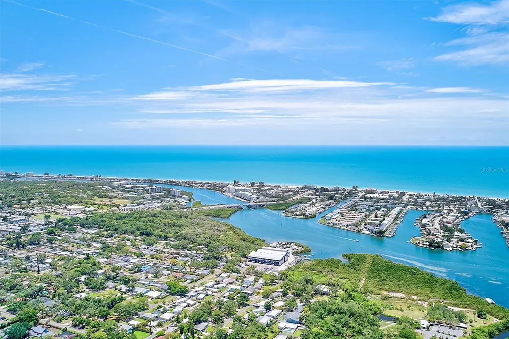 14079 Victoria Road Largo FL 33774