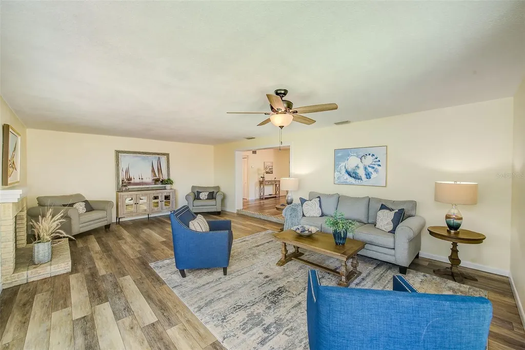 14079 Victoria Road Largo FL 33774