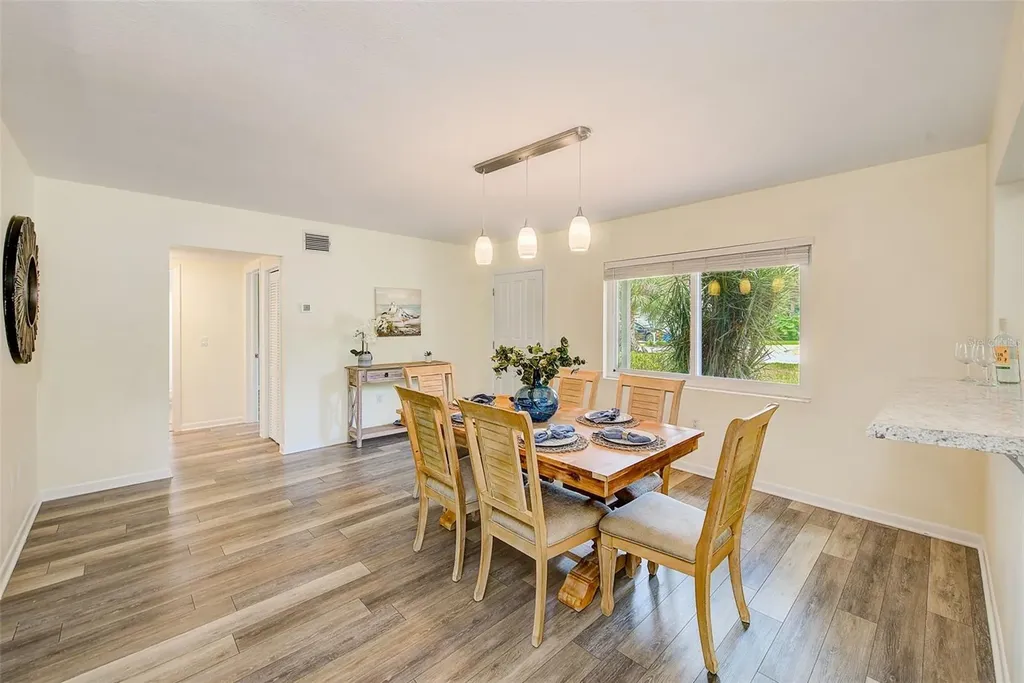 14079 Victoria Road Largo FL 33774