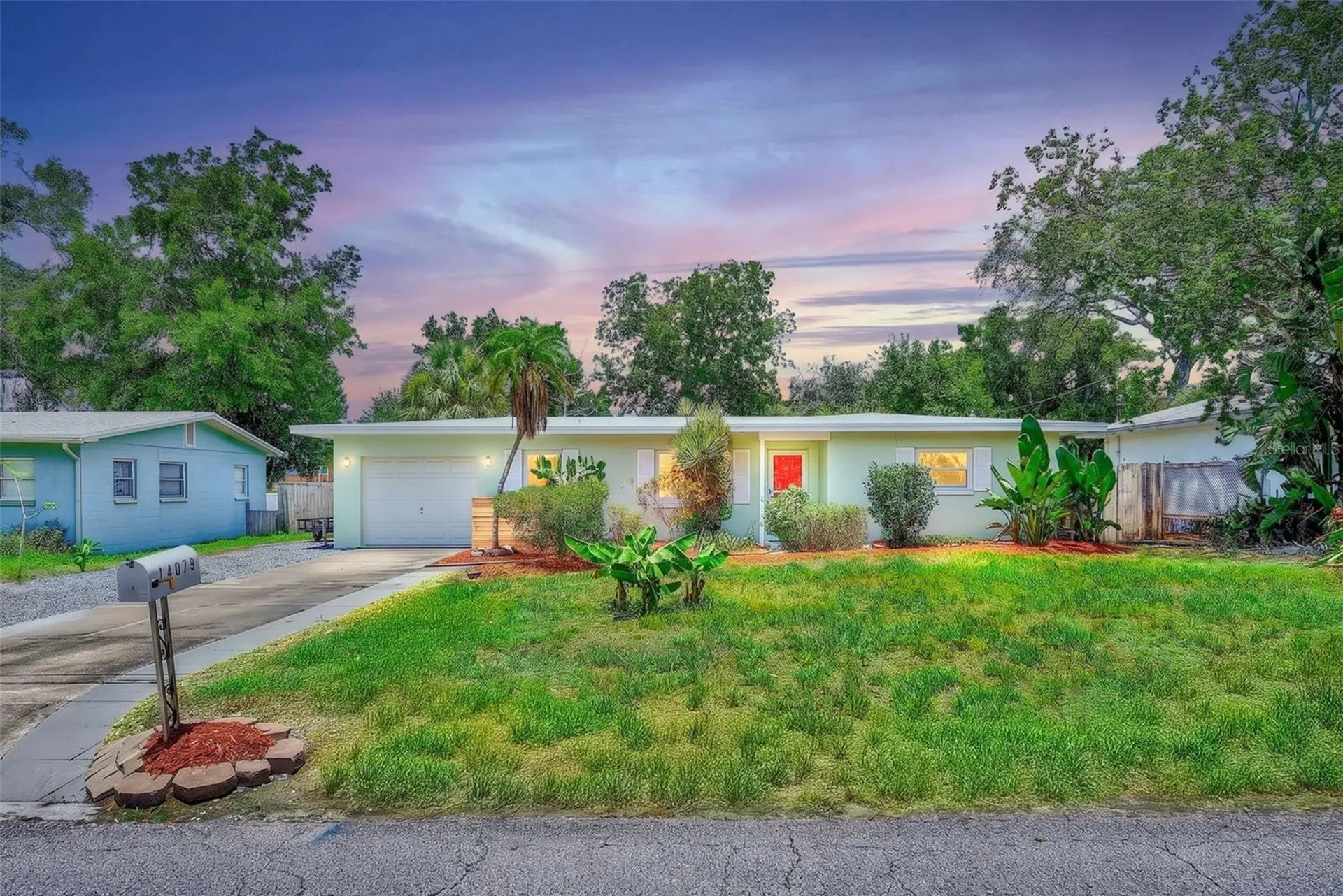 14079 Victoria Road Largo FL 33774