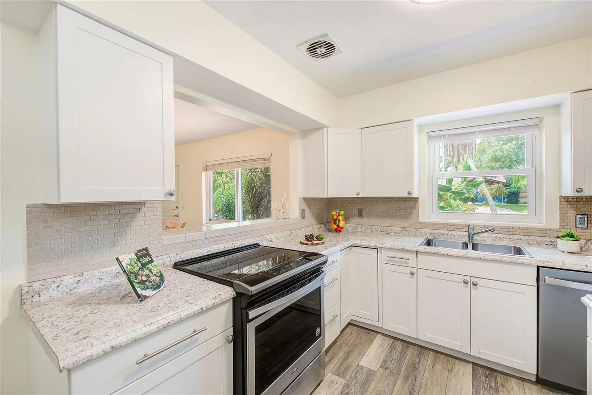 14079 Victoria Road Largo FL 33774
