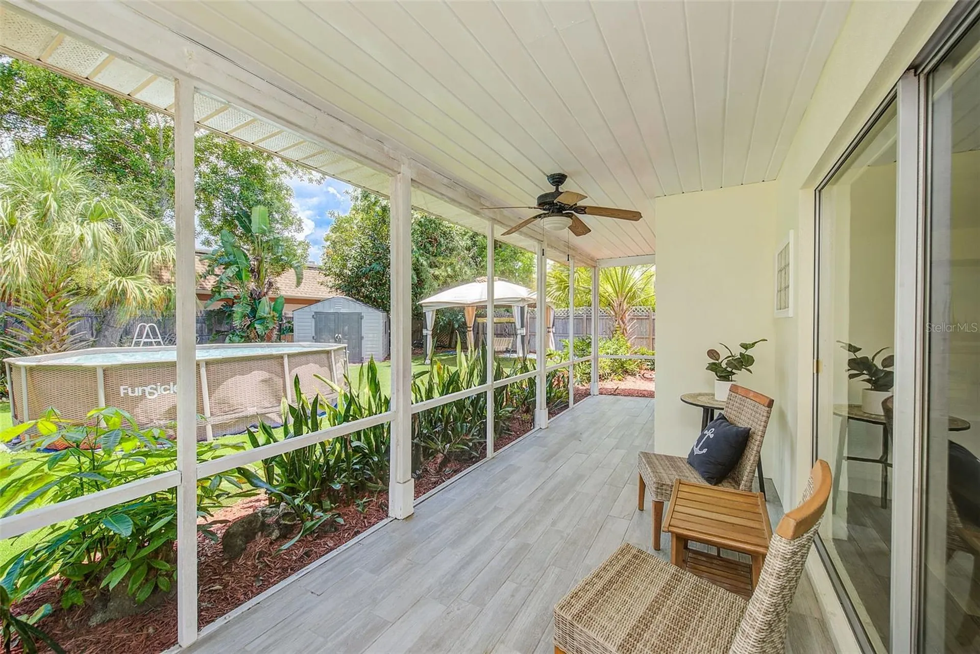 14079 Victoria Road Largo FL 33774