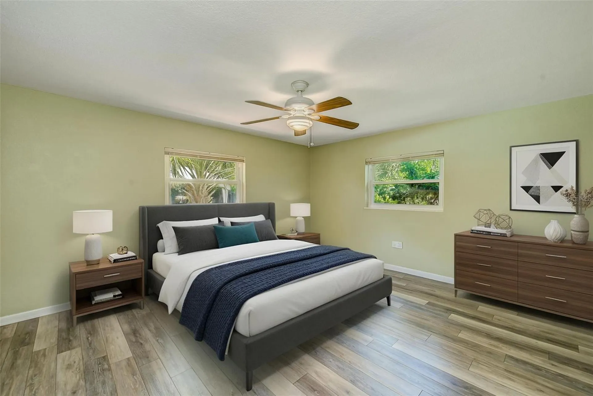 14079 Victoria Road Largo FL 33774