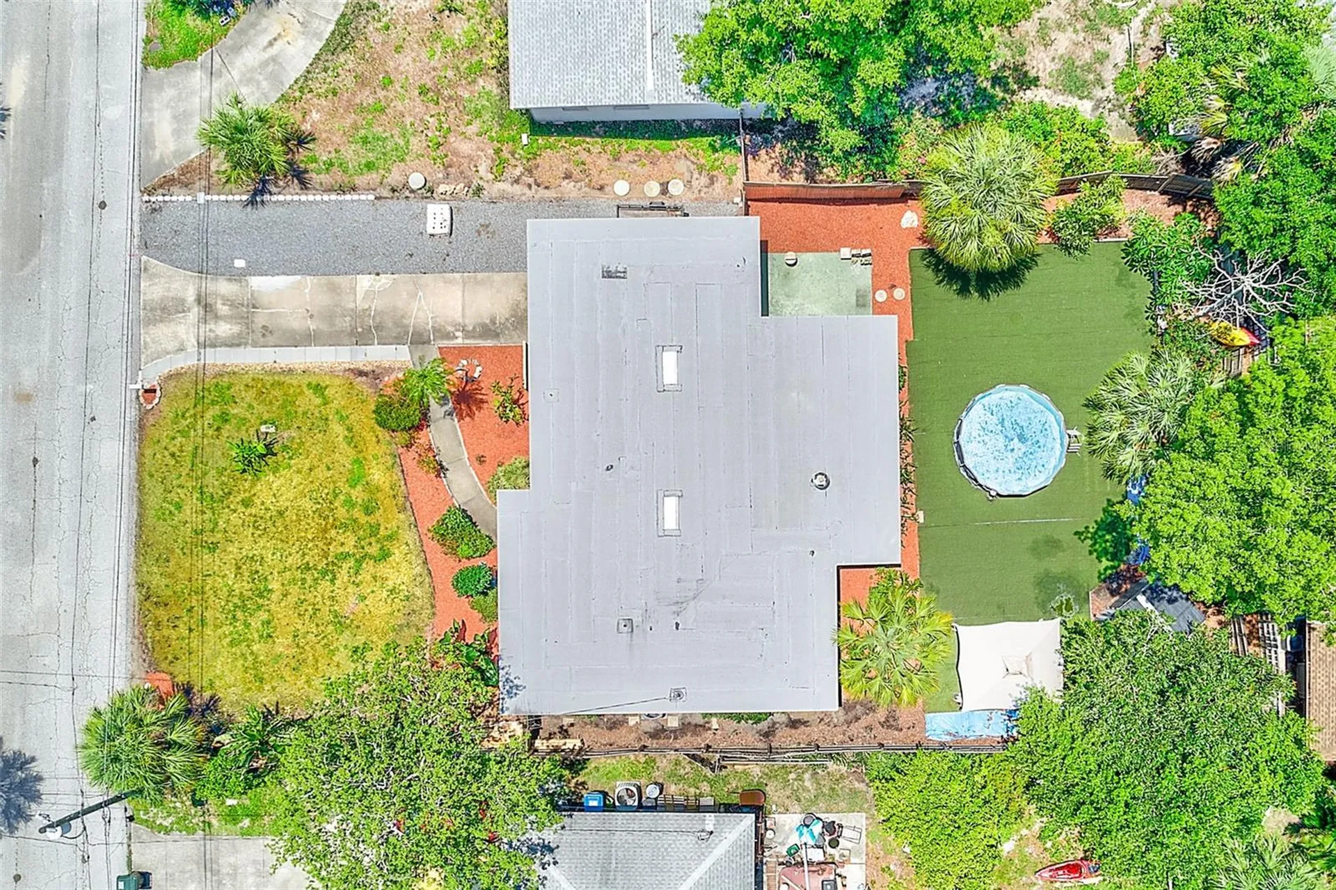 14079 Victoria Road Largo FL 33774