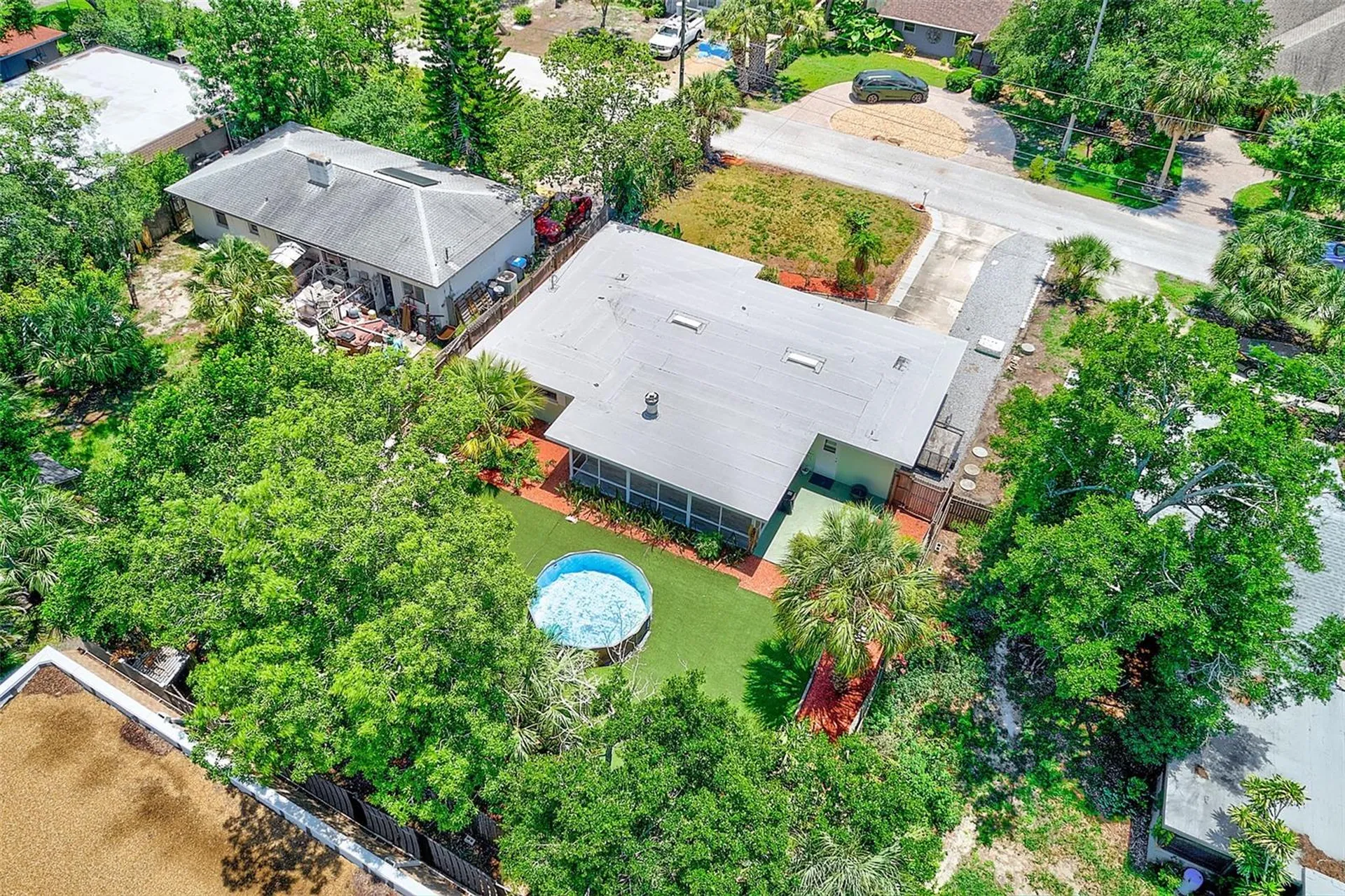 14079 Victoria Road Largo FL 33774