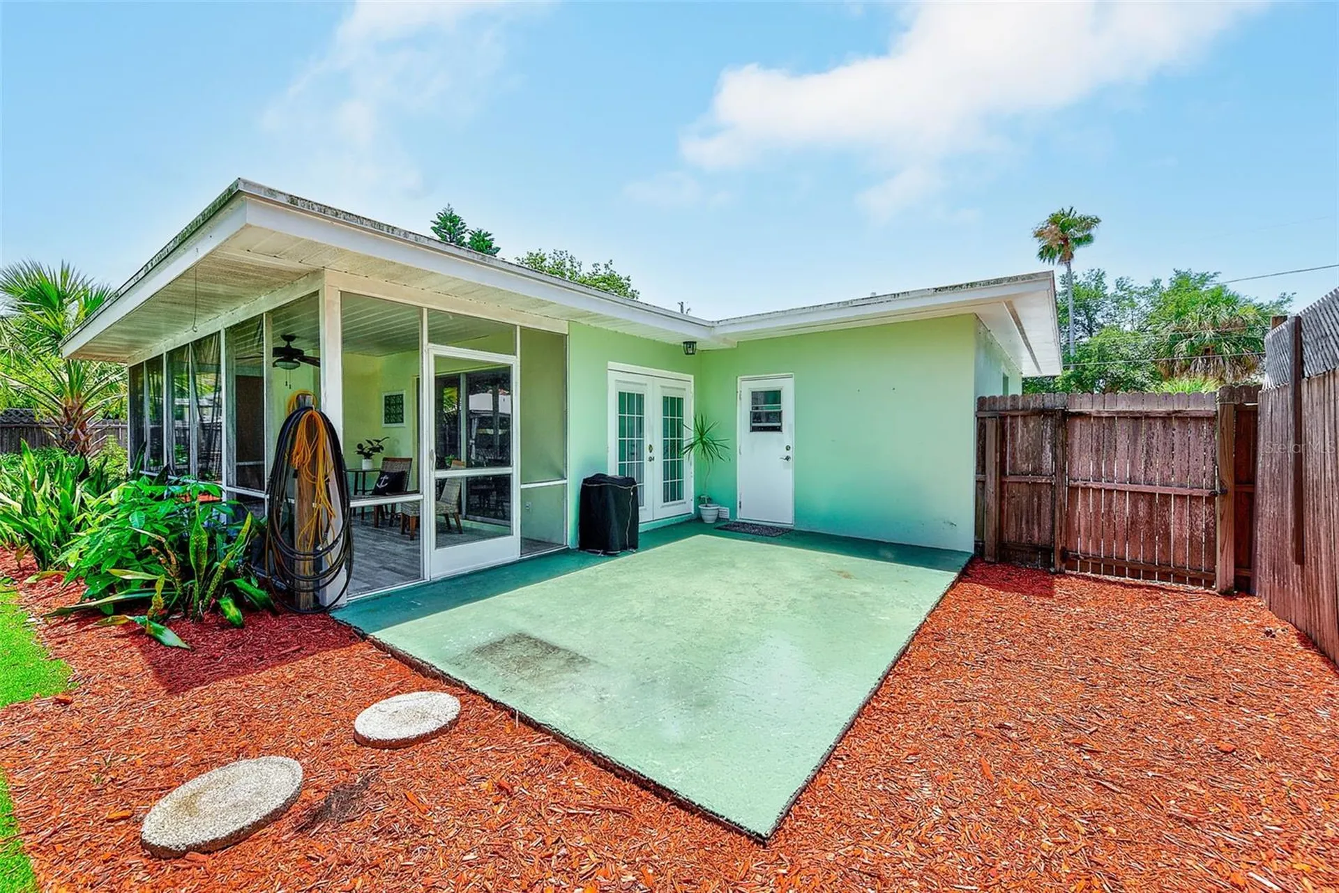 14079 Victoria Road Largo FL 33774