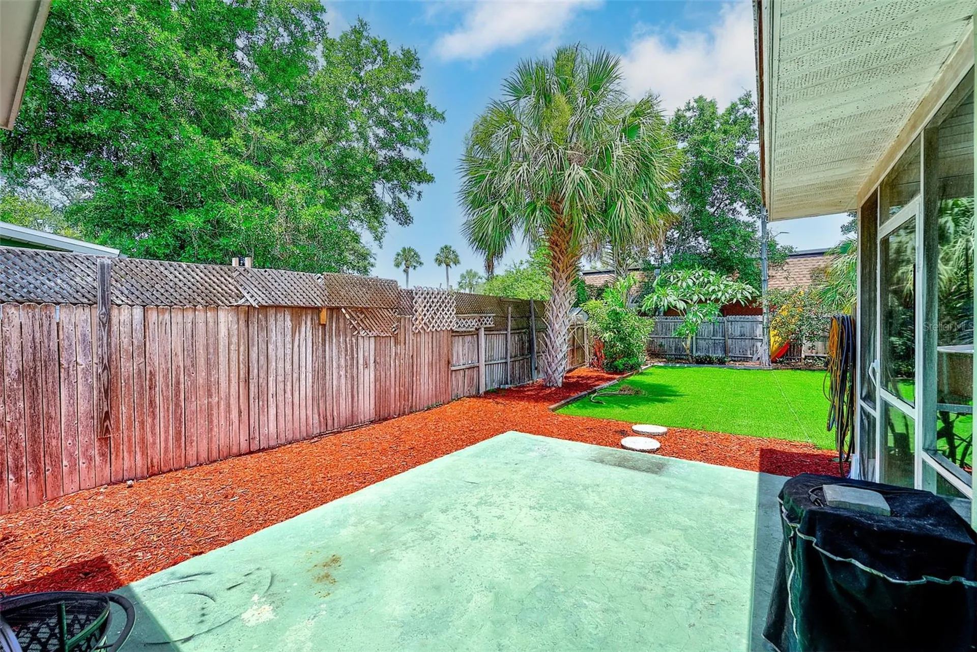 14079 Victoria Road Largo FL 33774