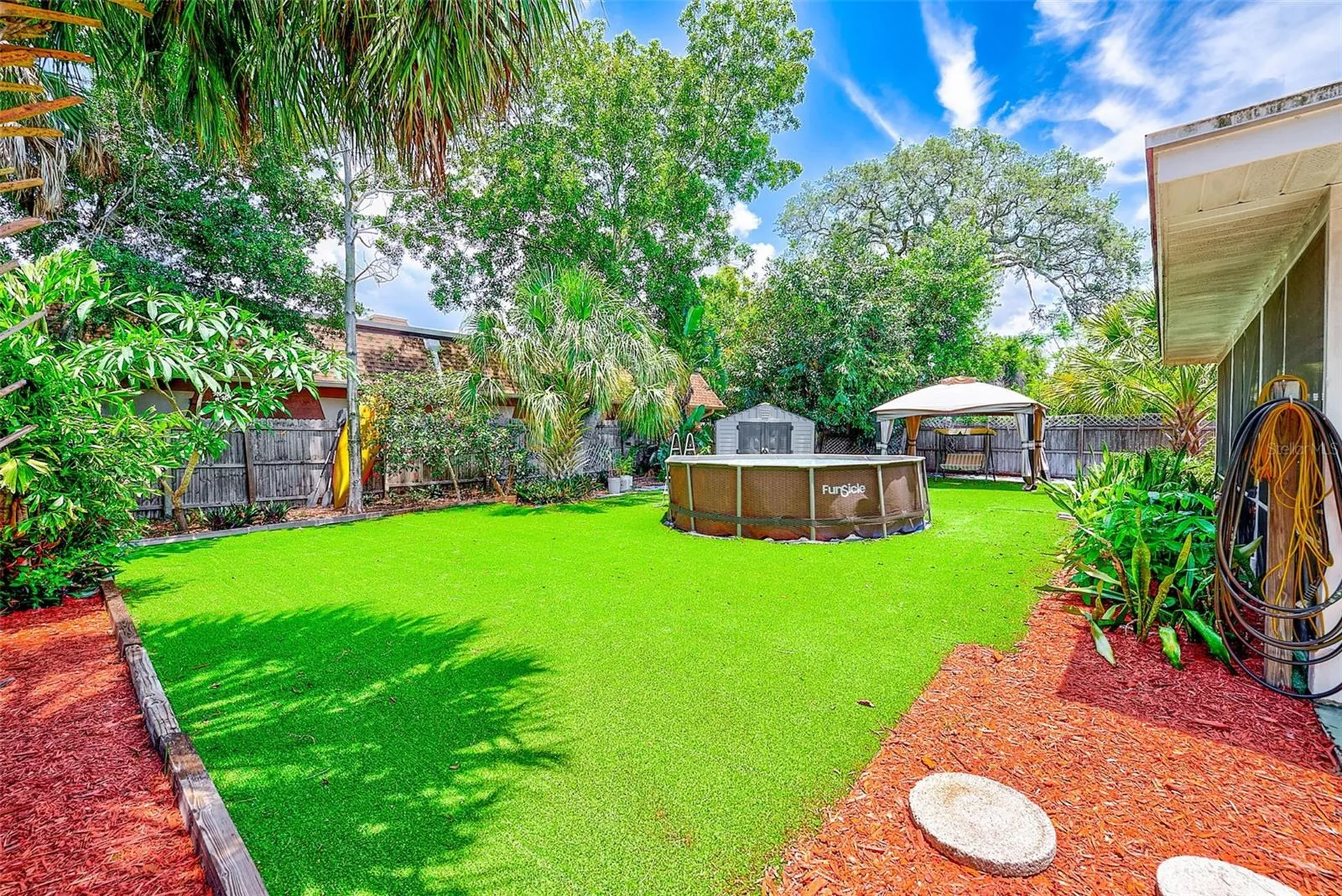 14079 Victoria Road Largo FL 33774