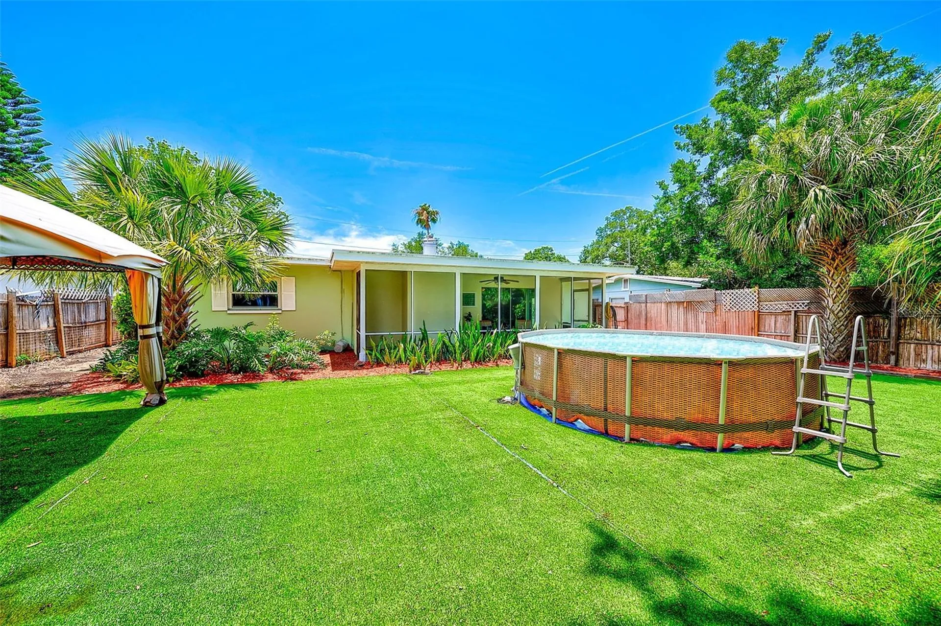 14079 Victoria Road Largo FL 33774