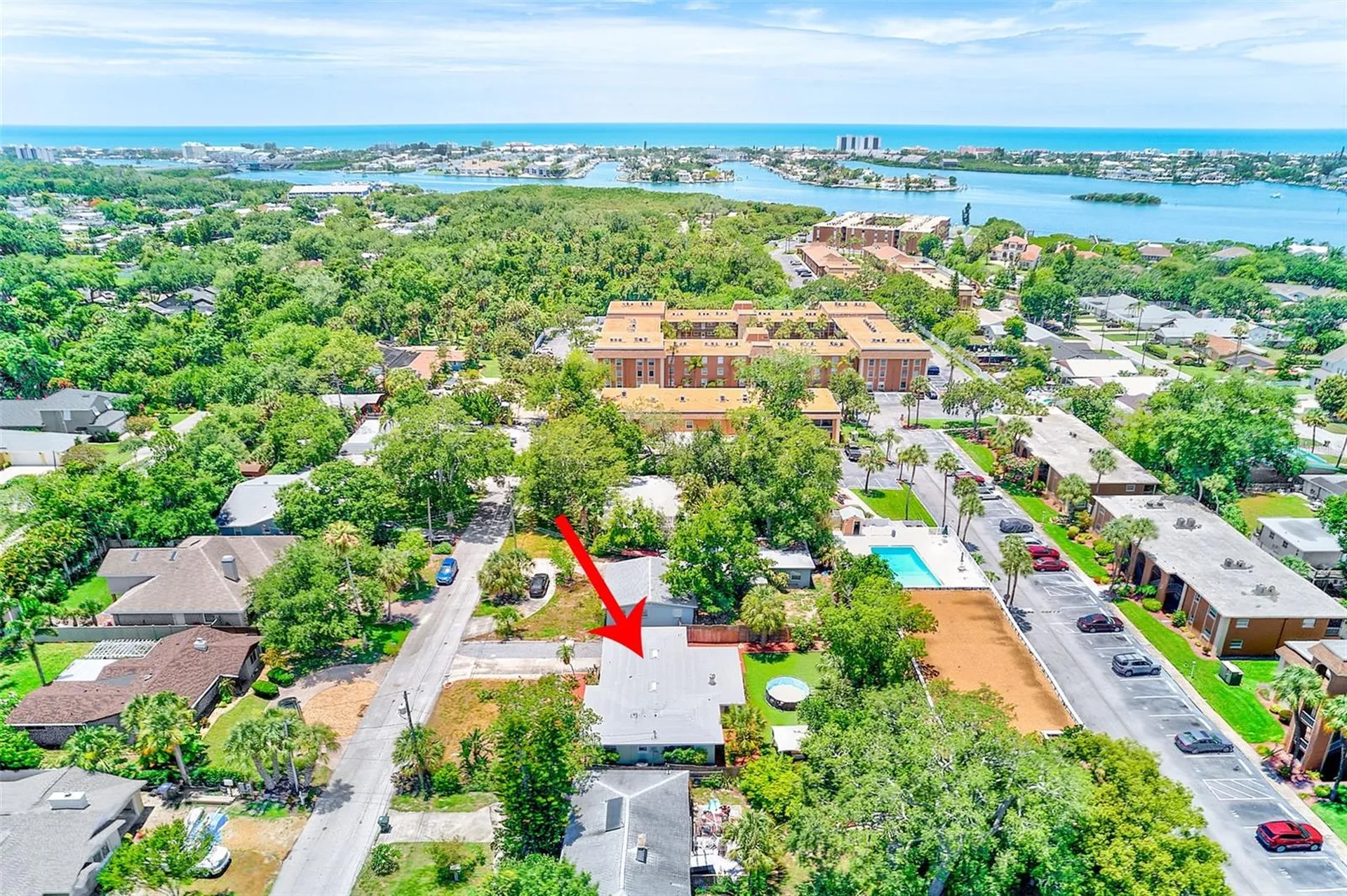 14079 Victoria Road Largo FL 33774