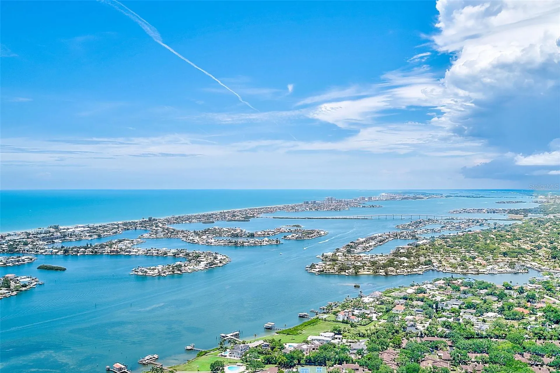 14079 Victoria Road Largo FL 33774