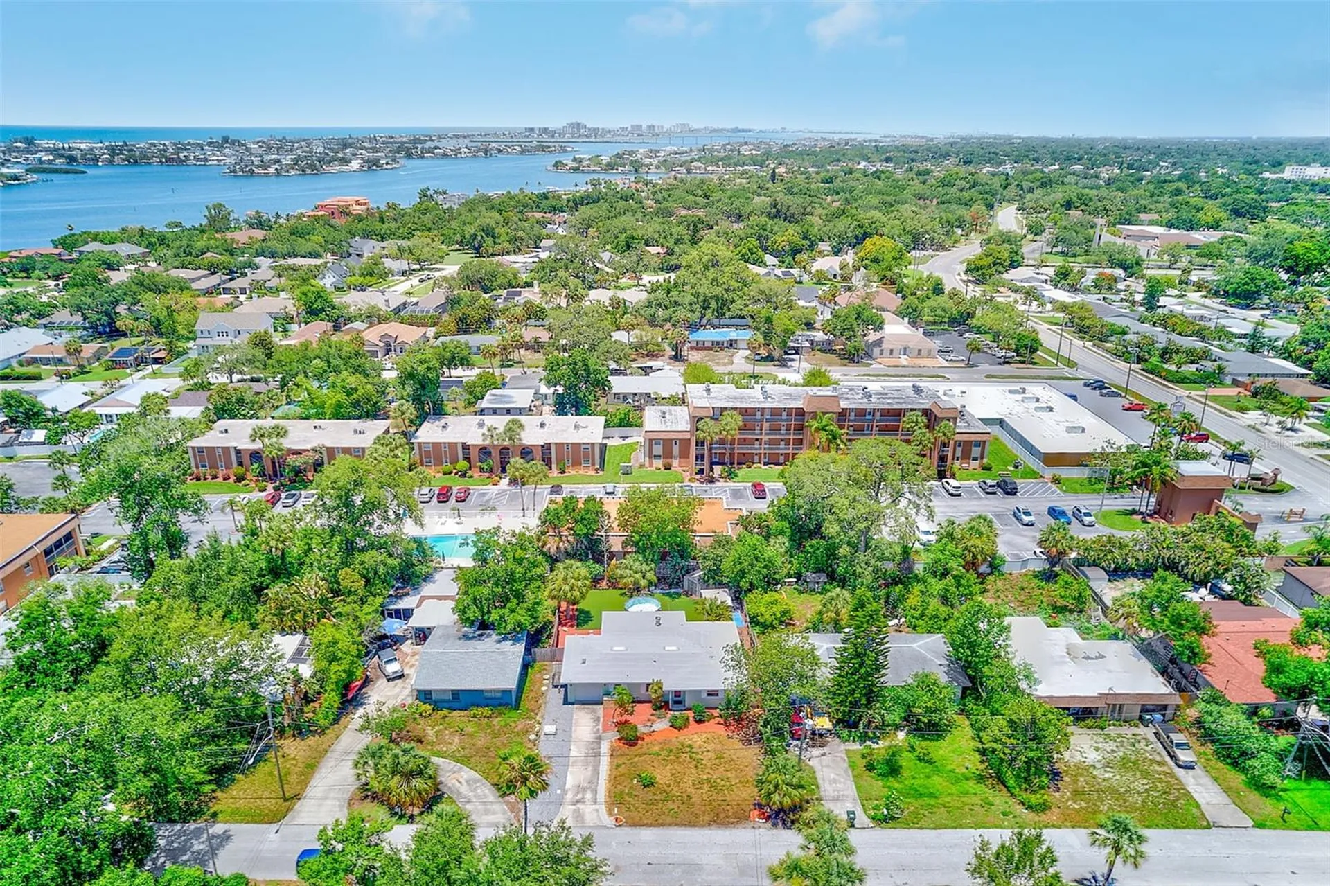 14079 Victoria Road Largo FL 33774