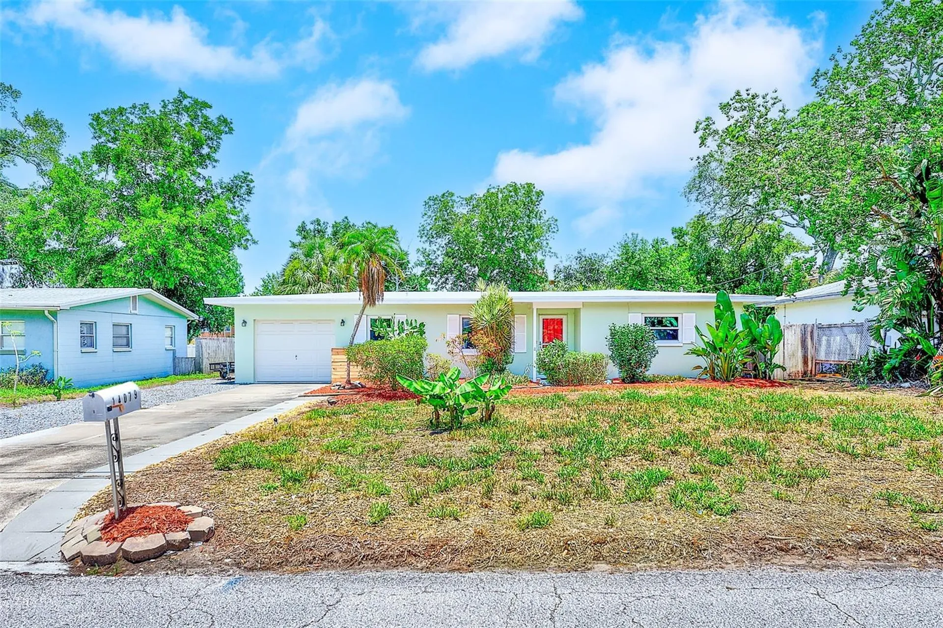 14079 Victoria Road Largo FL 33774