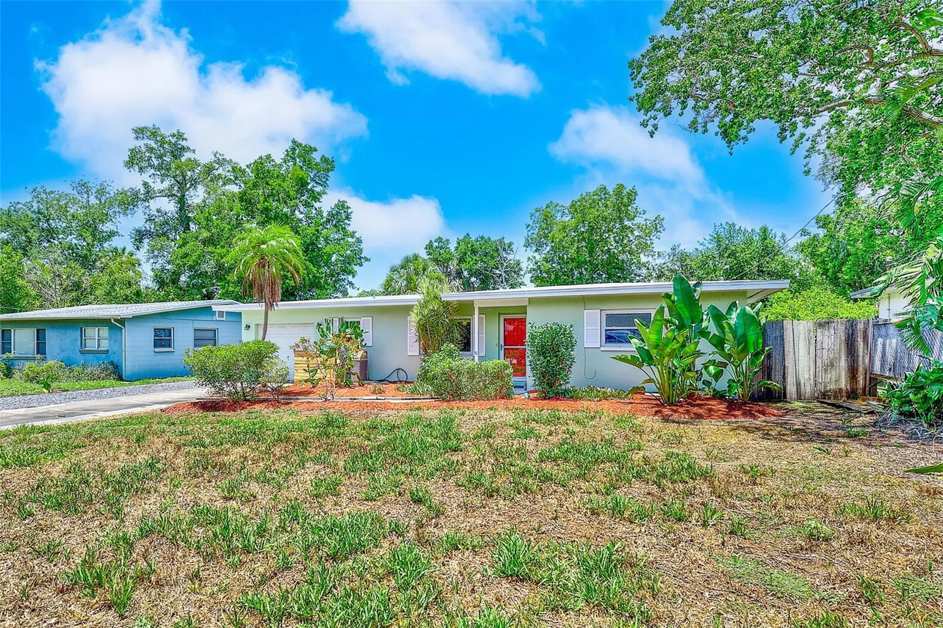 14079 Victoria Road Largo FL 33774