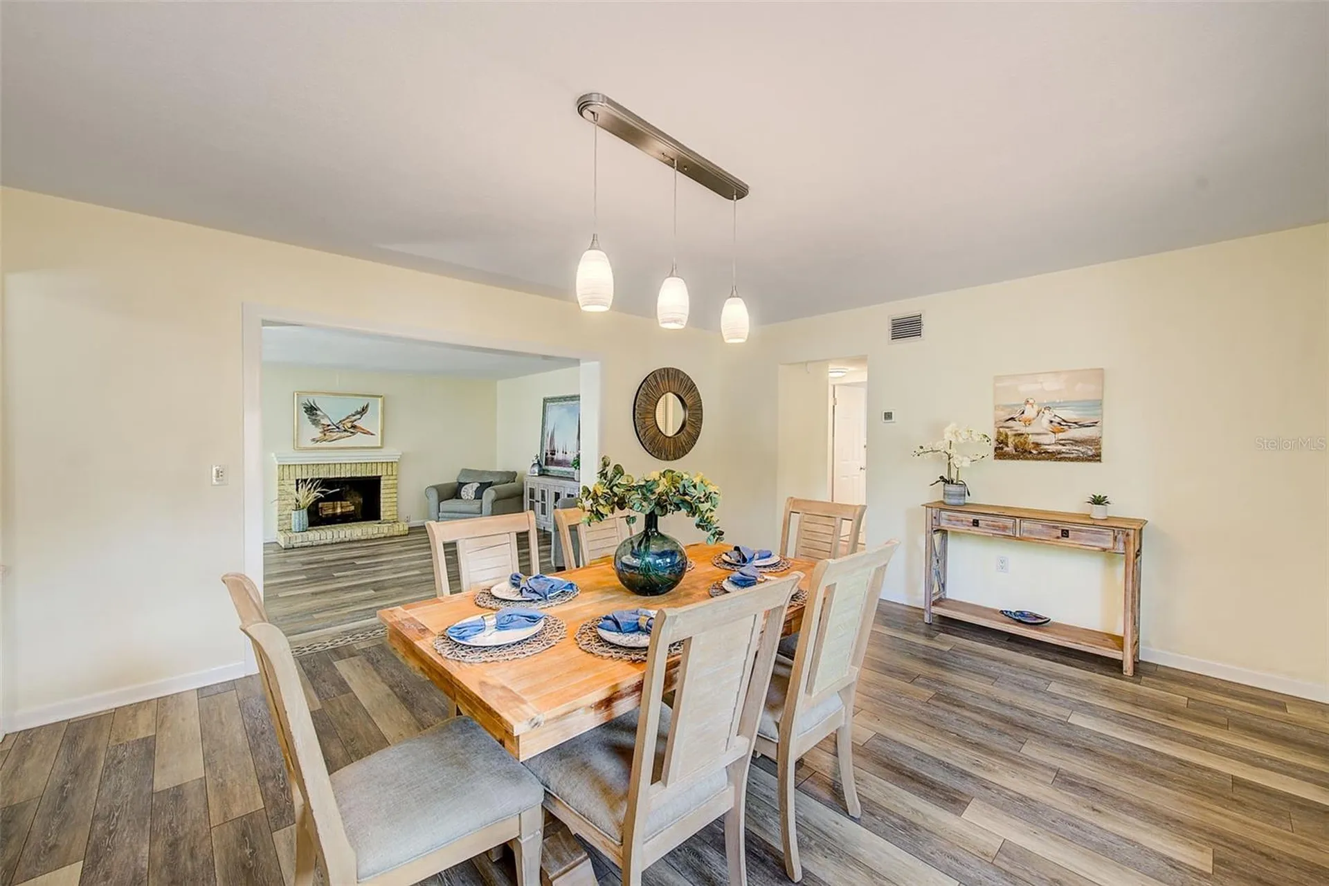 14079 Victoria Road Largo FL 33774