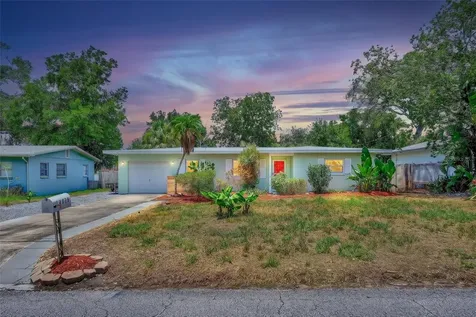 14079 Victoria Road Largo FL 33774