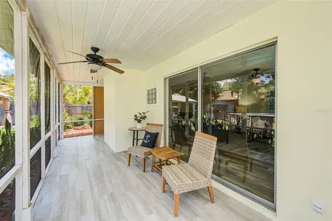 14079 Victoria Road Largo FL 33774