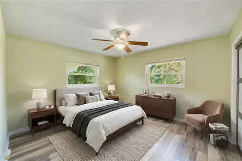 14079 Victoria Road Largo FL 33774