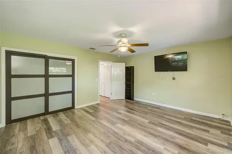 14079 Victoria Road Largo FL 33774