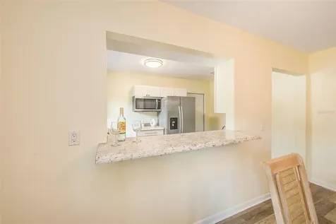 14079 Victoria Road Largo FL 33774