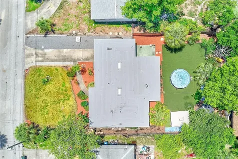 14079 Victoria Road Largo FL 33774
