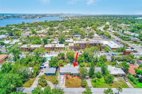 14079 Victoria Road Largo FL 33774