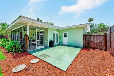 14079 Victoria Road Largo FL 33774