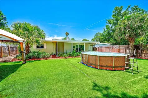 14079 Victoria Road Largo FL 33774