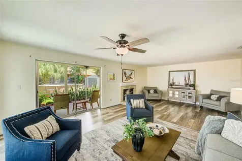 14079 Victoria Road Largo FL 33774