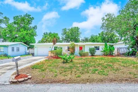 14079 Victoria Road Largo FL 33774