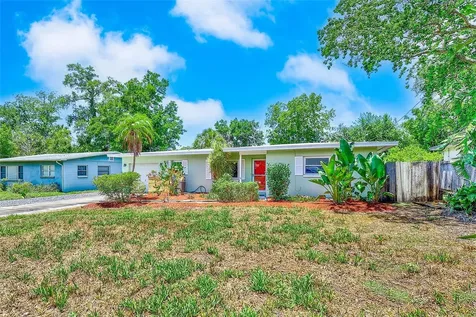 14079 Victoria Road Largo FL 33774