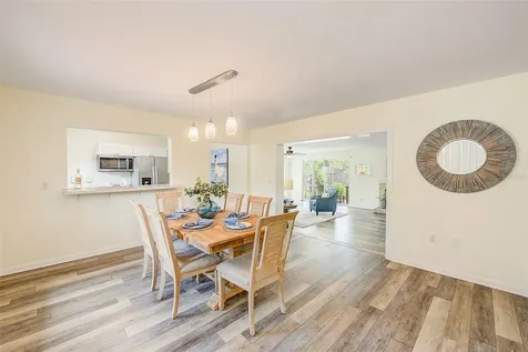 14079 Victoria Road Largo FL 33774