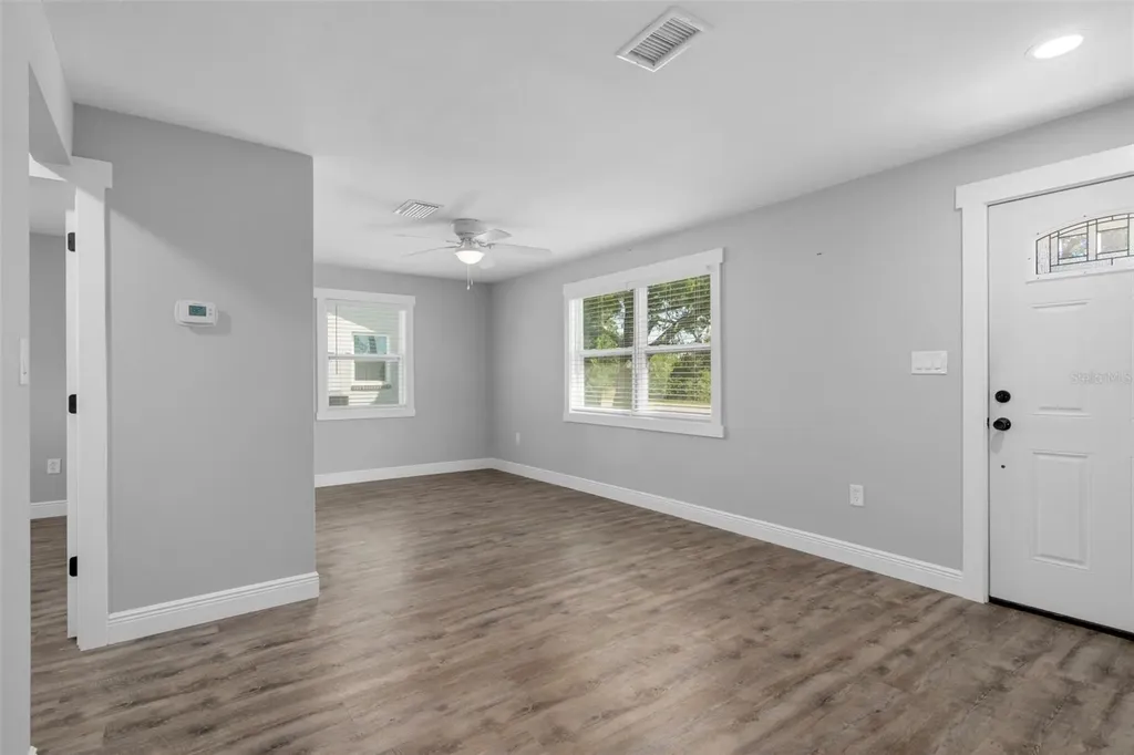 5535 Pasco Way Port Richey FL 34668