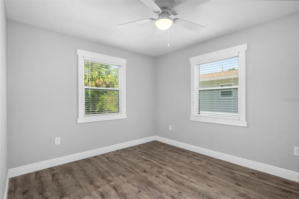 5535 Pasco Way Port Richey FL 34668