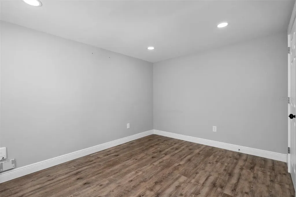5535 Pasco Way Port Richey FL 34668