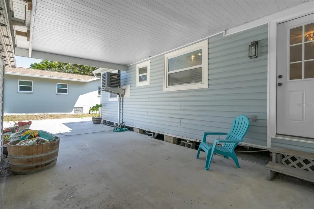 5535 Pasco Way Port Richey FL 34668