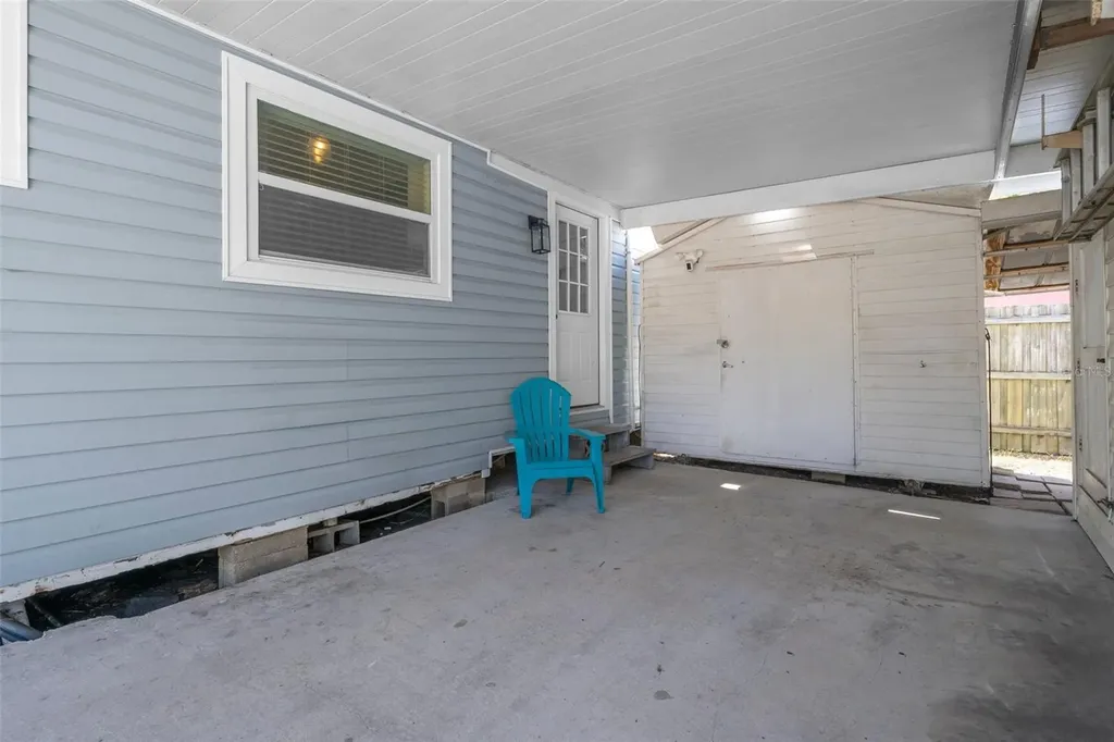5535 Pasco Way Port Richey FL 34668