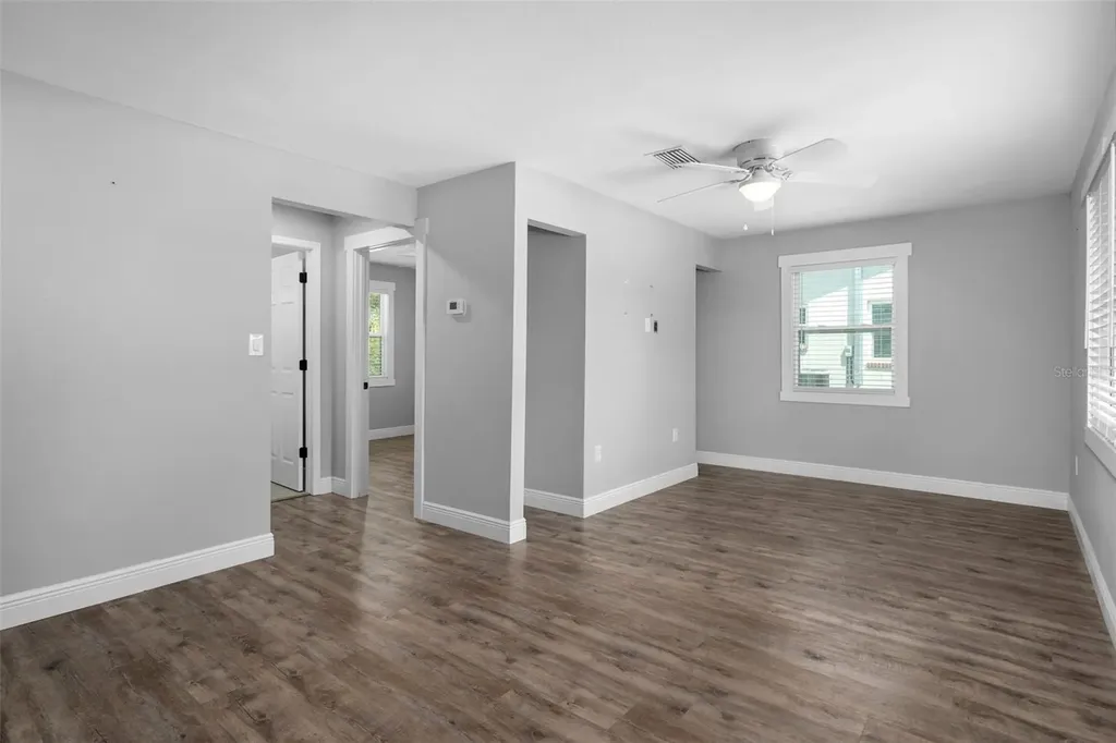 5535 Pasco Way Port Richey FL 34668