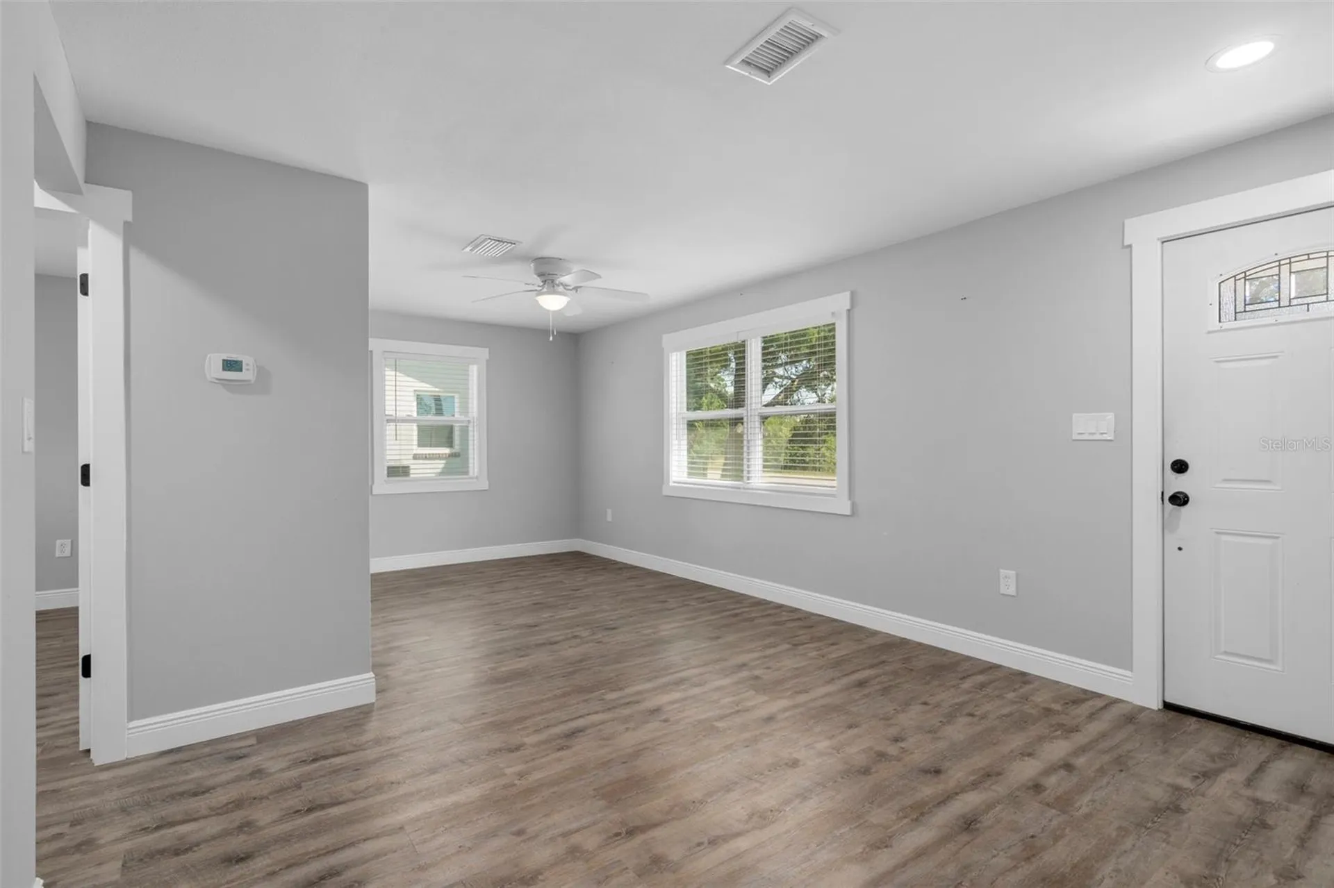 5535 Pasco Way Port Richey FL 34668