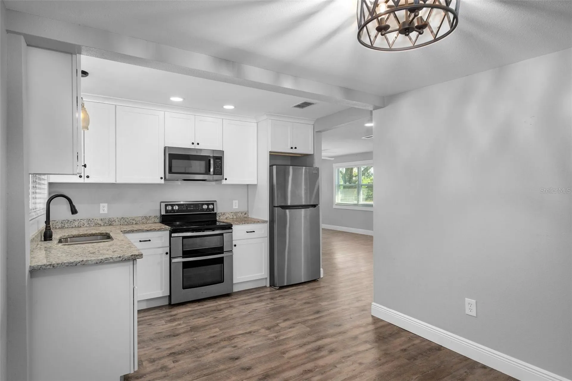 5535 Pasco Way Port Richey FL 34668
