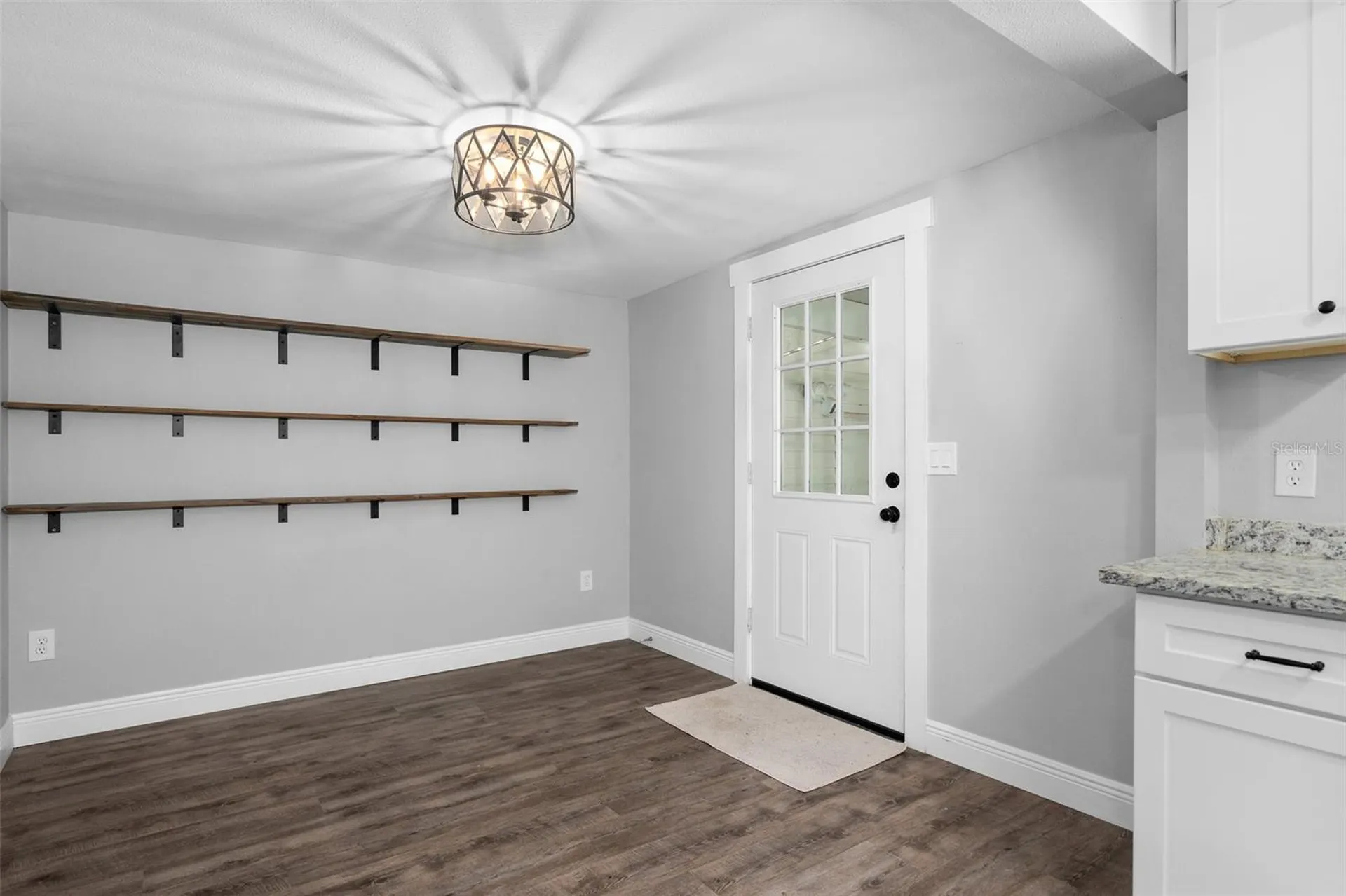 5535 Pasco Way Port Richey FL 34668